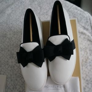 Michael Kors Collection Val